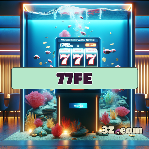 A Seção Confiavel do 77fe.com: Diversão e Segurança em Jogos