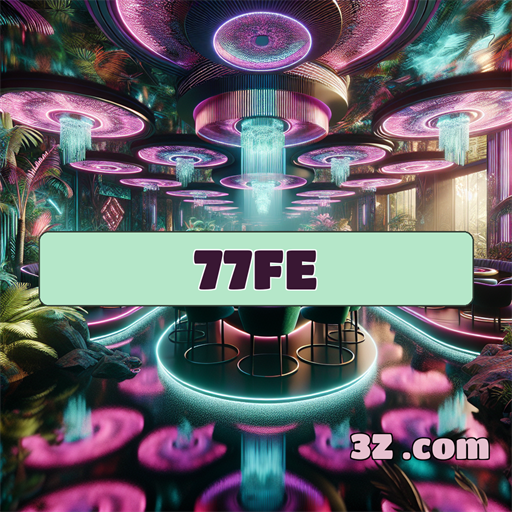 A Seção Esporte do 77fe.com: Um Mundo de Aventura e Conexão