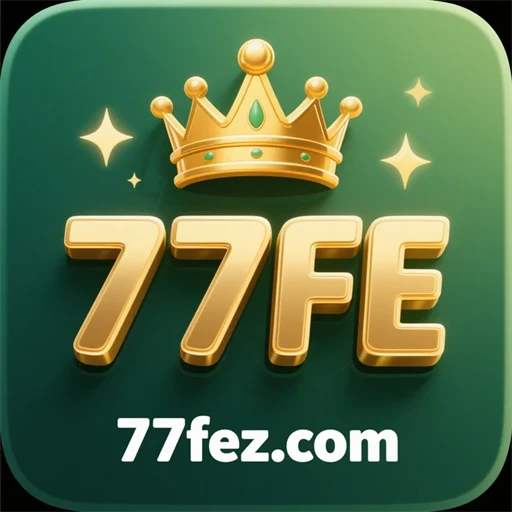 Logo 77fe.com